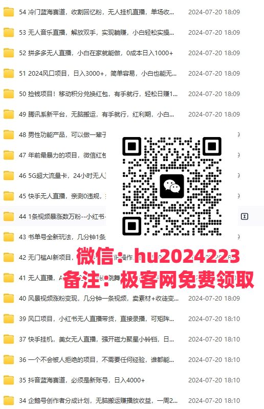 2024闲鱼最新玩法,一天100+订单,市场需求巨大,日入1000+,小白轻松驾驭